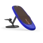 flite air efoil