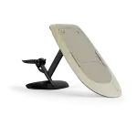 flite carbon