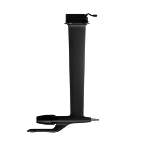 MN Carbon eFoil System - 82cm, MN Jet
