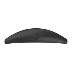 Cruiser Jet 1500 Front Wing