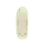 flite pro fiberglass