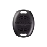 FCS X Sharkbanz POD - Surf Shark Deterrent