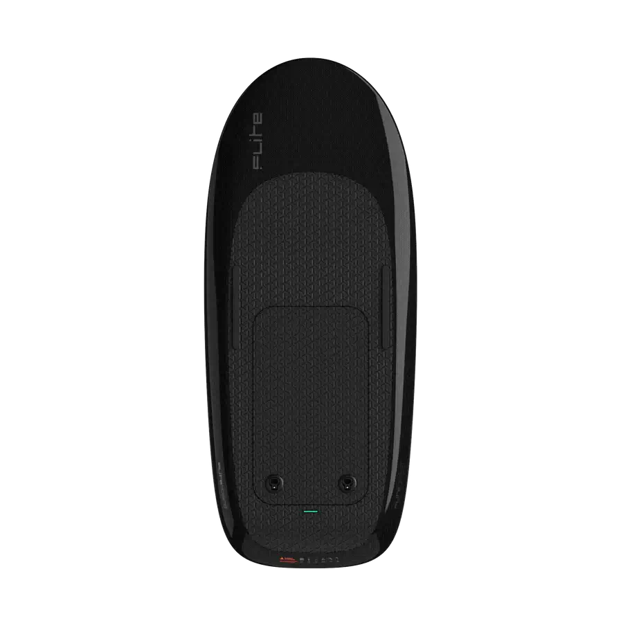 S3FliteboardTopBlackedit_900x