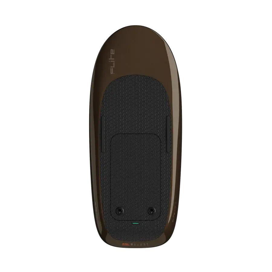 S3FliteboardTopBronzeedit_900x