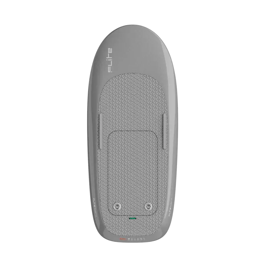 S3FliteboardTopSilveredit_900x