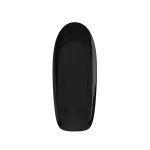 fliteboard pro carbon black