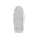 flite pro fiberglass white