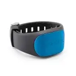 sharkbanz 2 azure