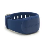 sharkbanz surf swim dive