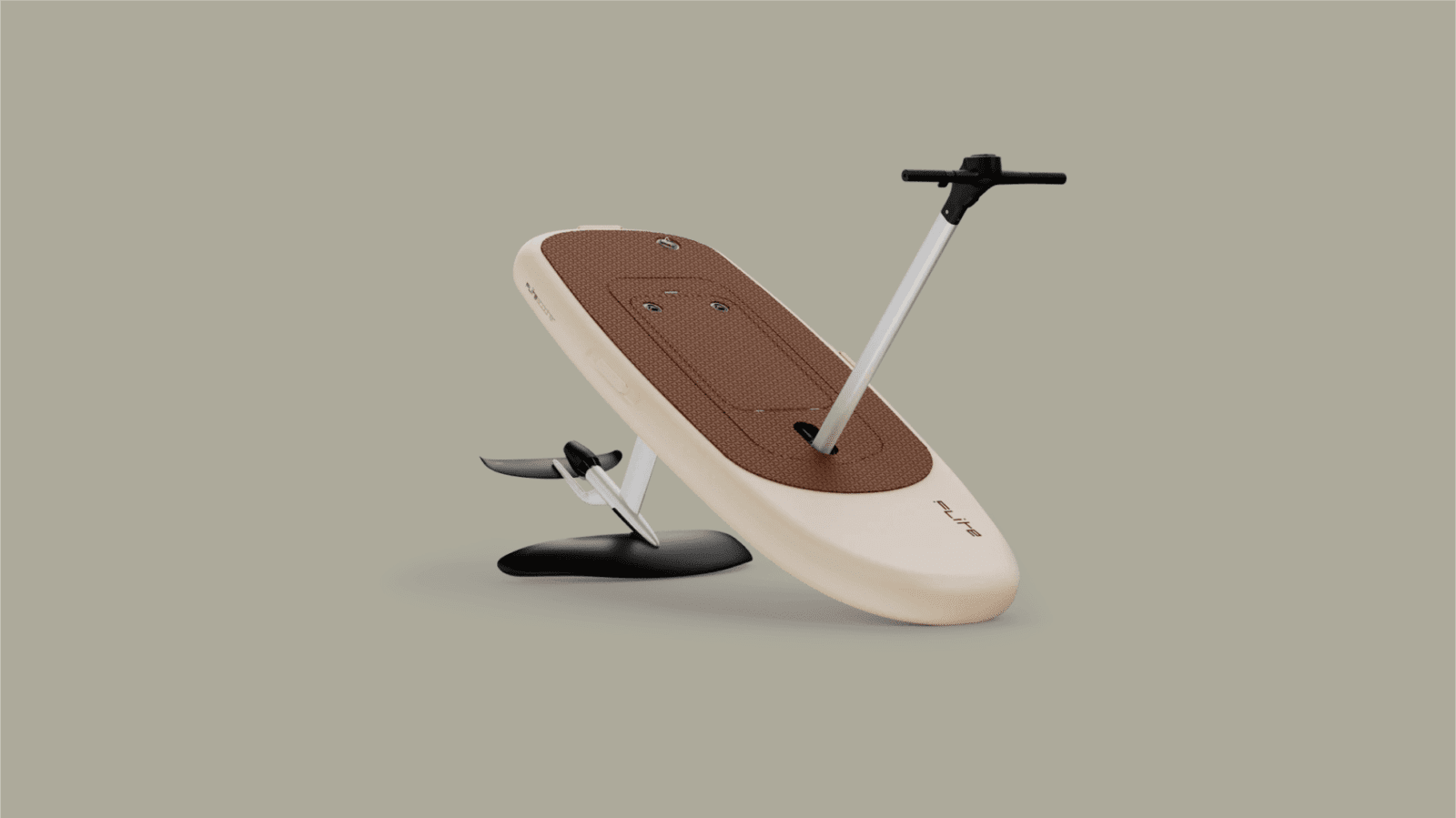 flitescooter