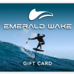 emerald wake gift card