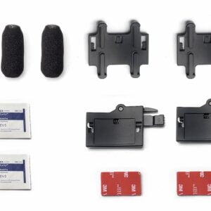 spare parts set