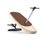 flitescooter