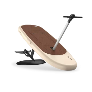 flitescooter