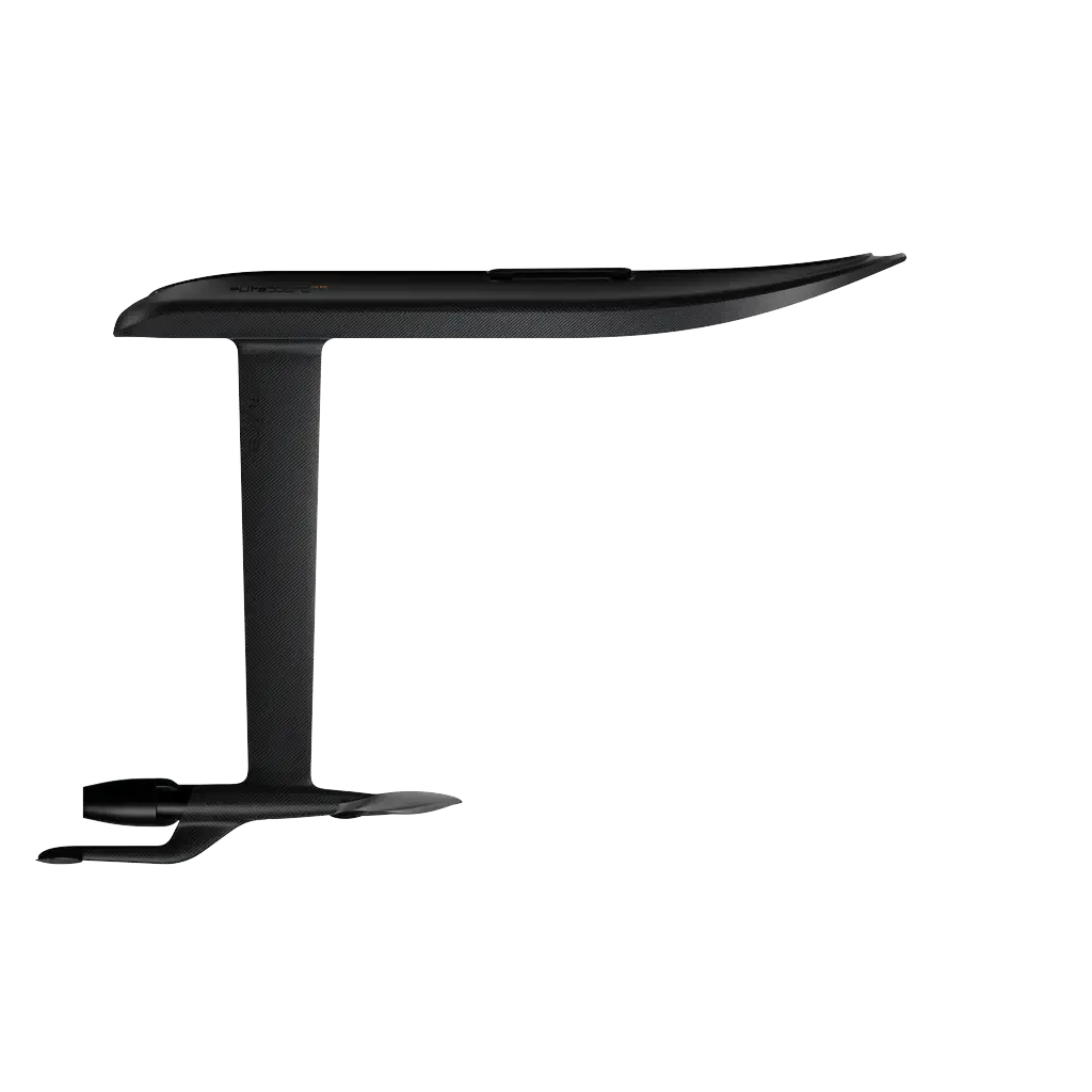 24LandingHero_MN60-CA-B82-DD-CJ15C-MN13C_1024x