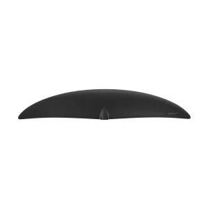 Wave 1000 C Front Wing