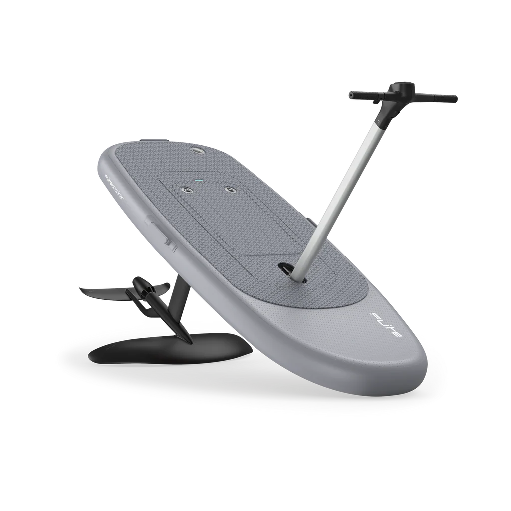 25LandingHero_CON-FS-SI-S4-B60-JT-CW18_1024x (1)