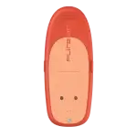 flite air pompelmo bladder top