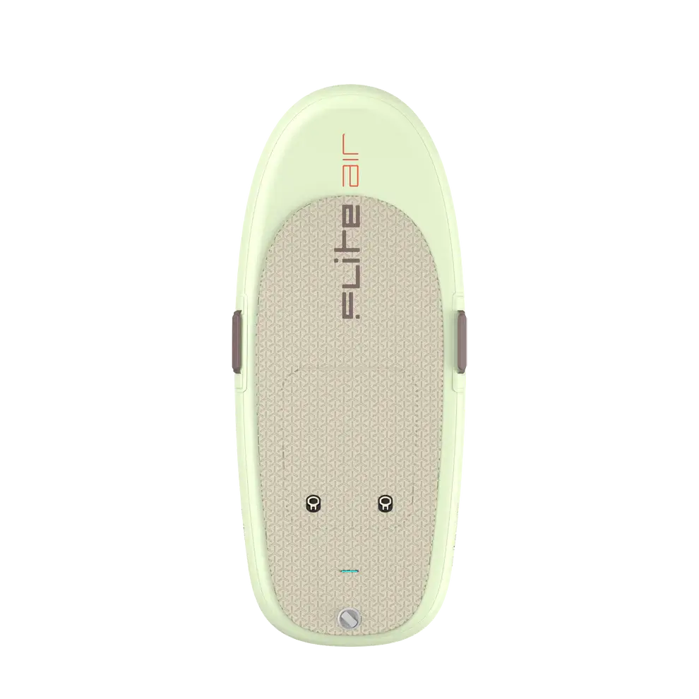 Flite_Air_pro_yuzu_bladder_top