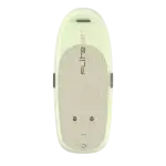 flite air Yuzu bladder top