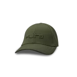 flite cap