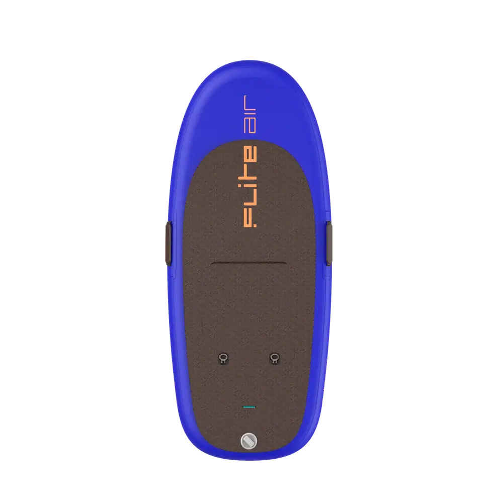 Top_flite_air_Acai_pro