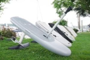 What’s the Best Flite Propulsion System?