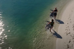 Is Fliteboard Worth It? What Makes It the #1 eFoil in 2025