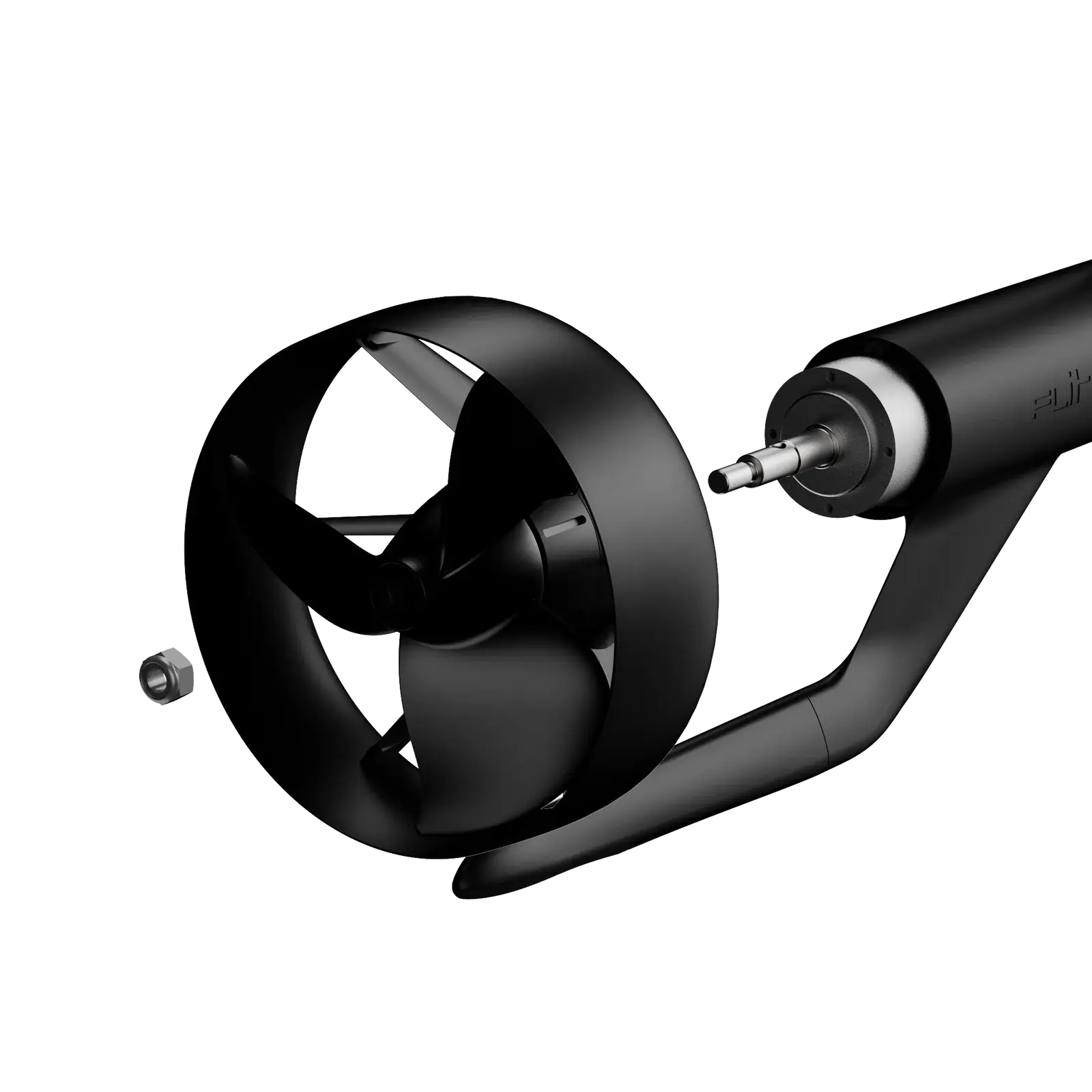 Propulsionattachment-BlackProp_52a29b6f-2319-4e02-968e-1c9ee7d2db16_1600x