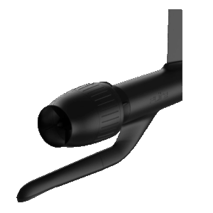 Propulsion Module - MN Flite Jet - Full