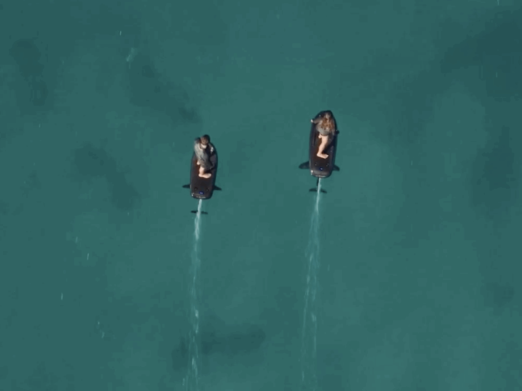 seagrove-beach-guide-emerald-wake