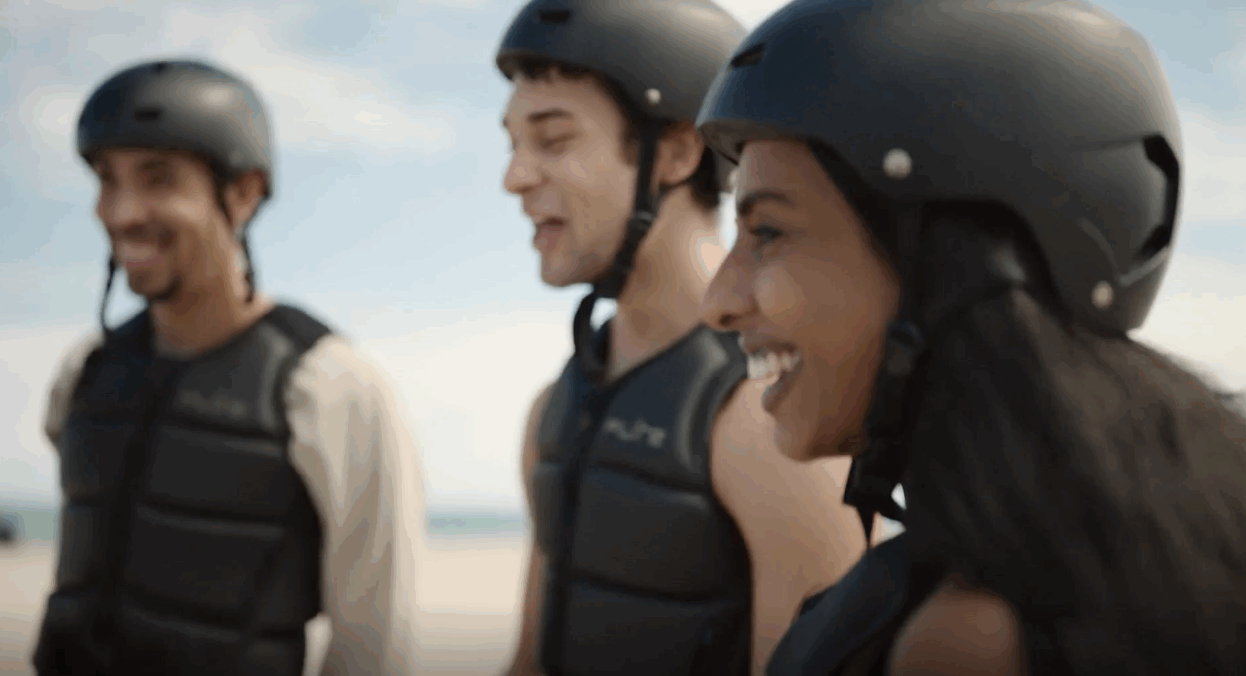 couple-efoil-experience-gear=prepare