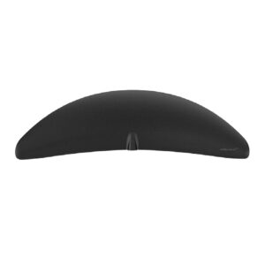 Cruiser 1800 C + 500 C Wing Set