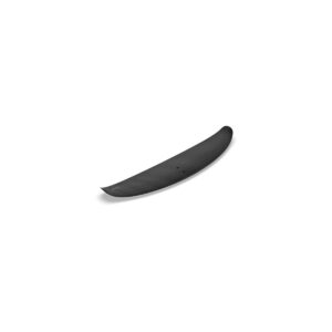 500 C Stabilizer Wing