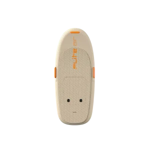 Flite Air PRO - Series 6
