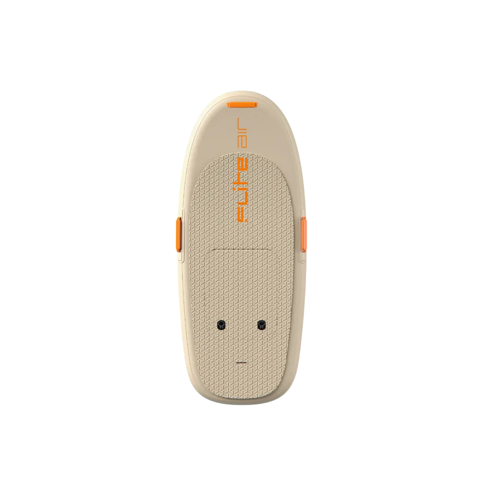 S6_Flite_Air_Pro_Sabbia_Top_1152x1152_v2