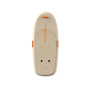 Flite AIR ICON - Series 6