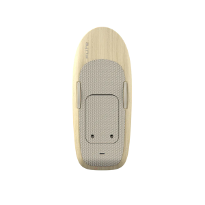 ICON Carbon - Series 6