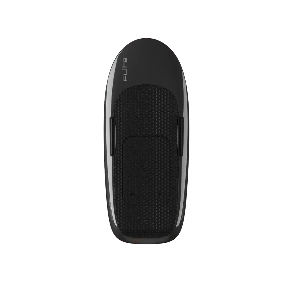 S6_Fliteboard_Icon_Black_Top_1152x1152_20db5446-c3db-469e-bc4b-7f9d4ebce6ea