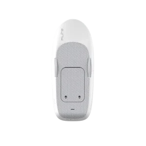 Fliteboard ICON Fiberglass - Series 6