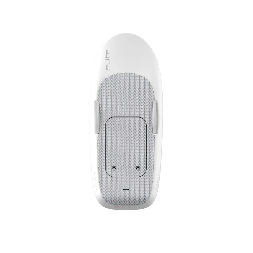 S6_Fliteboard_Icon_White_Top_1152x1152_4559248a-b87d-449c-958e-91ab8f6eb1ad