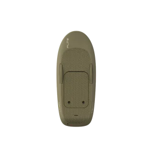 Fliteboard PRO Soft Top 2 - Series 6