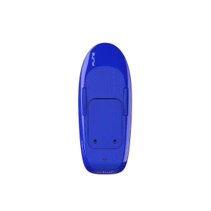 Pro Carbon - Series 6