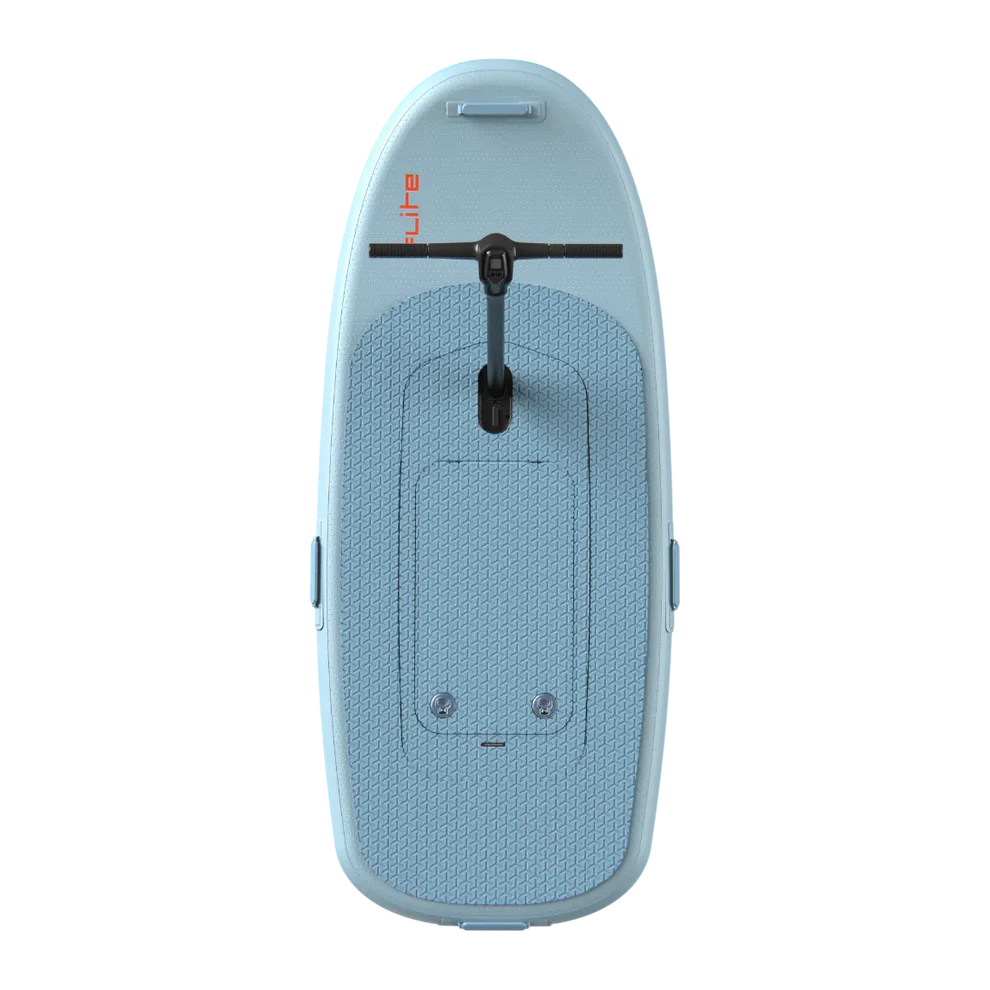 S6_Flitescooter_Sky_Top_1152x1152_v2