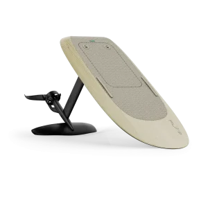 Fliteboard ICON Carbon - Series 6