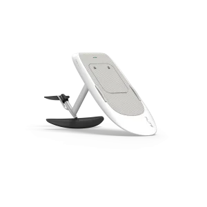 Fliteboard ICON Fiberglass - Series 6