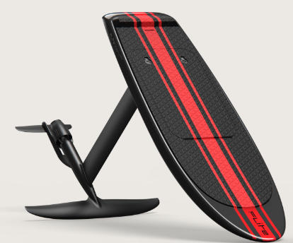 Fliteboard RACE 2026 - Available Now at Emerald Wake in Florida's Emerald Coast.