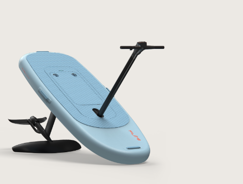 Fltescooter 2026 - Available now at Emerald Wake 