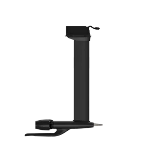 Flite Jet 2 C 65cm Black (Flitescooter)