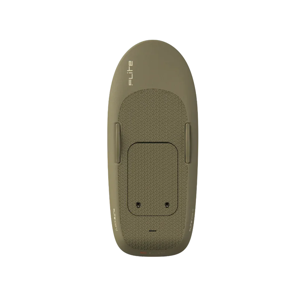 Fliteboard 2026 - Soft Top 2 - Available at Emerald Wake 